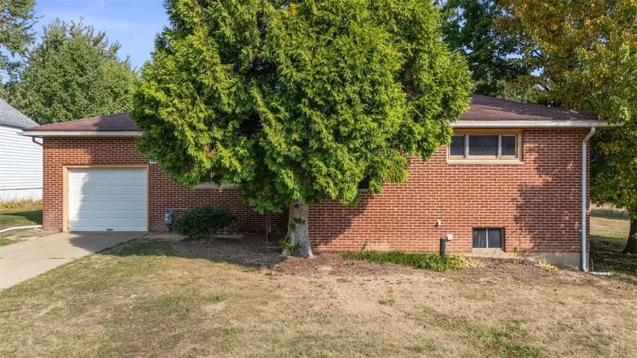 111 Hickory Drive, North Sewickley, PA 15010 - Image #2