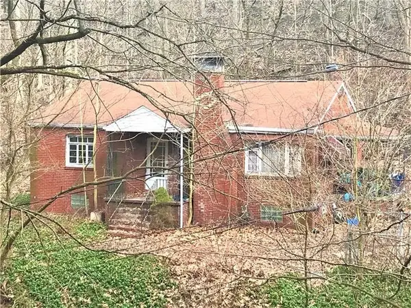 109 Wayne Street, Aliquippa, PA 15001