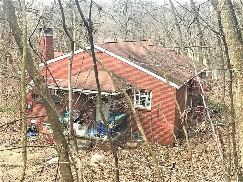 109 Wayne Street, Aliquippa, PA 15001 - Image #3