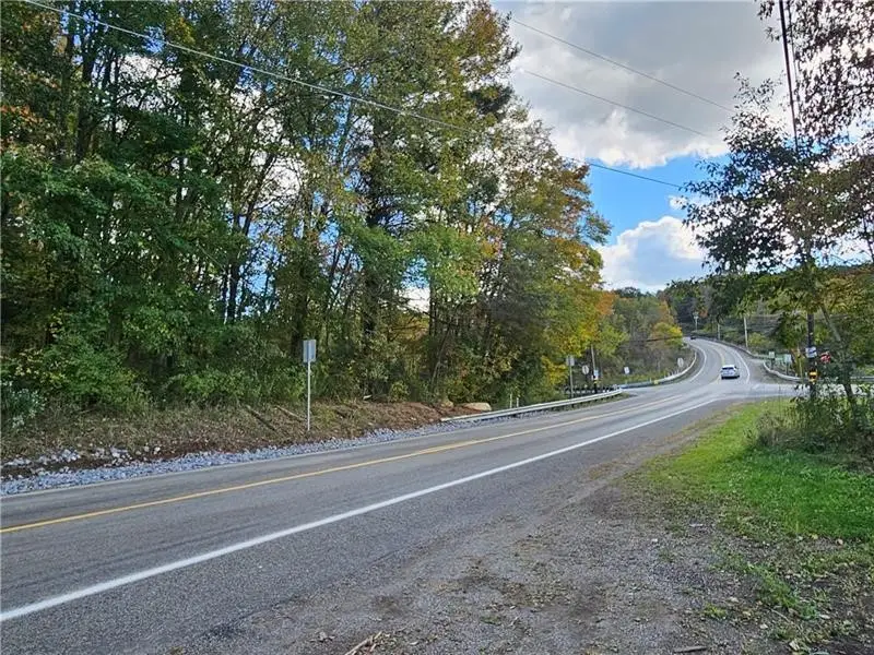 Lot 2B Greenwood Dr, Blakeslee, PA 16001 - Image #1