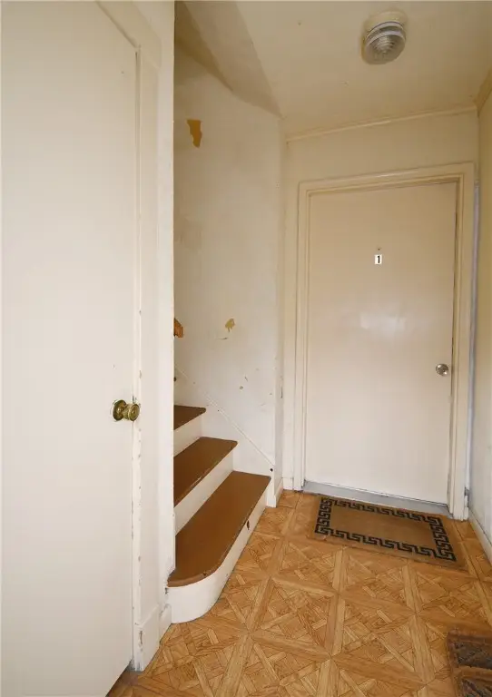 1666 Crafton Blvd, Crafton, PA 15205 - Image #2