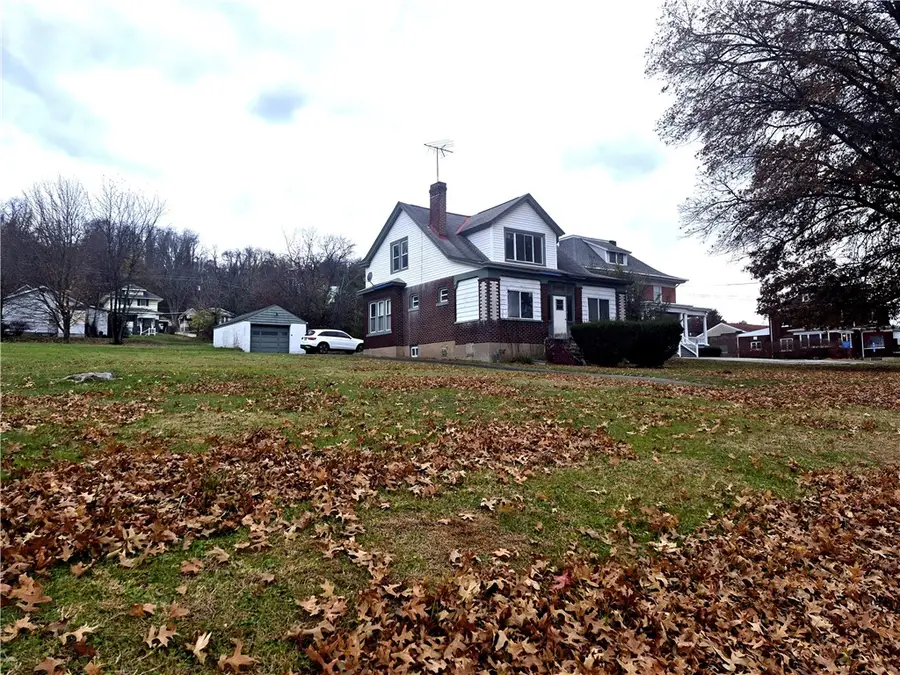 1674 Lincoln Way, White Oak, PA 15131 - Image #3