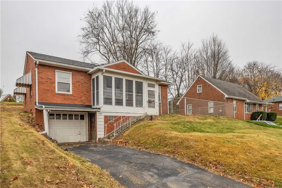 1710 Ridge Road Ext, Economy, PA 15003 - Image #2