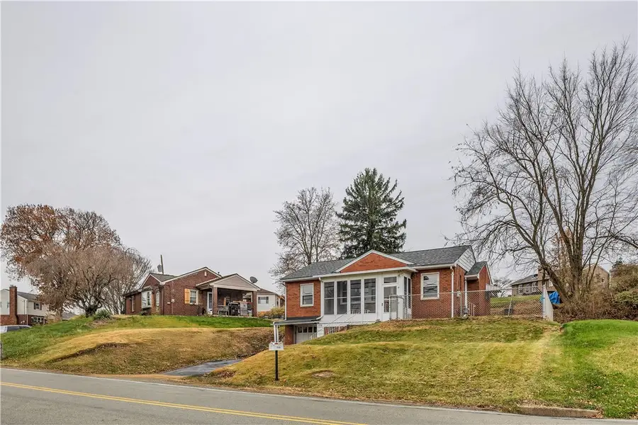 1710 Ridge Road Ext, Economy, PA 15003 - Image #3