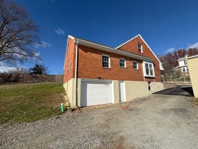 2122 Rte30, Pleasant Unity, PA 15676 - Image #3