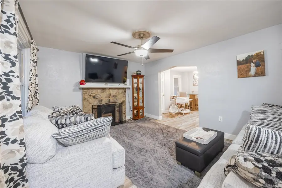 20 Haberman Avenue, Mount Washington, PA 15211 - Image #3