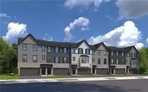 227 Elk Ridge Drive, Moon Township, PA 15108 - Image #1