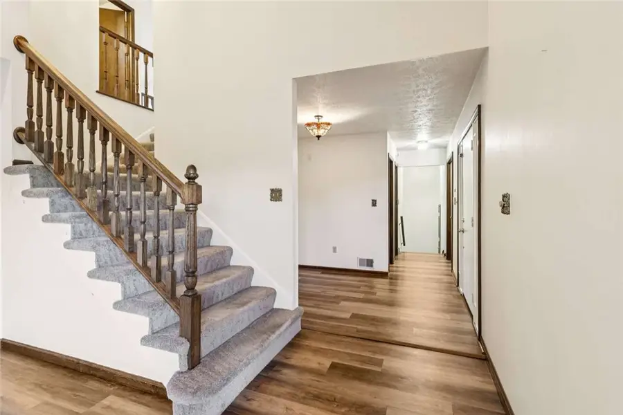 293 Lancewood Pl, Hempfield, PA 15601 - Image #3