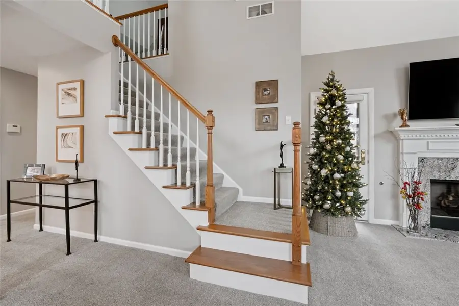 1804 Appleridge Ct, Adams, PA 15044 - Image #2