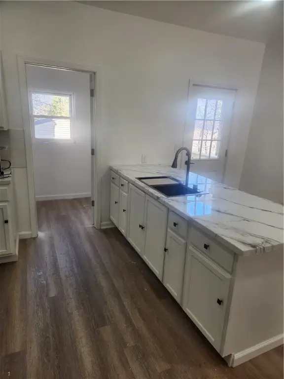 5604 Price Way, Stanton Heights, PA 15201