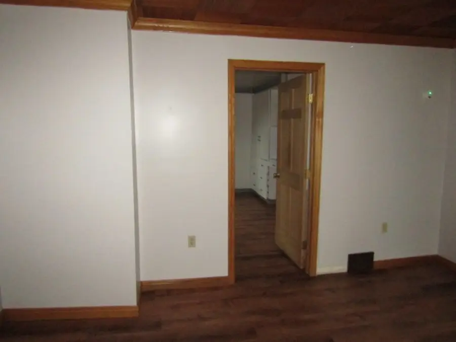 2115 Bowman Ave, McKeesport, PA 15132 - Image #3