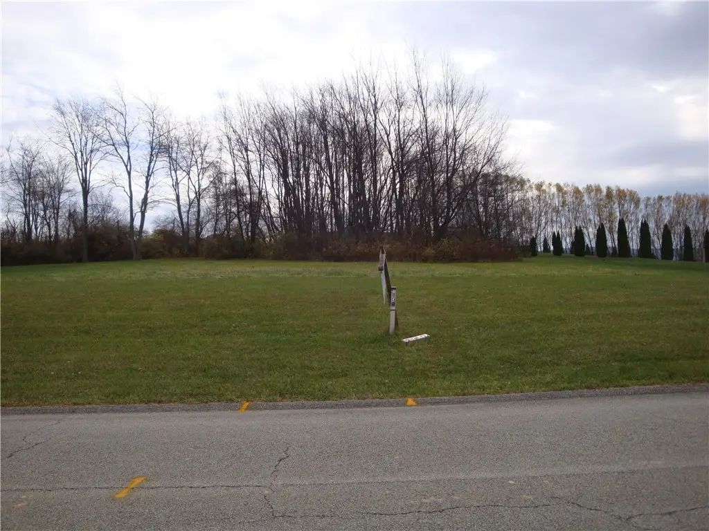 765 Victoria Way, Derry Township, PA 15627 - Image #1