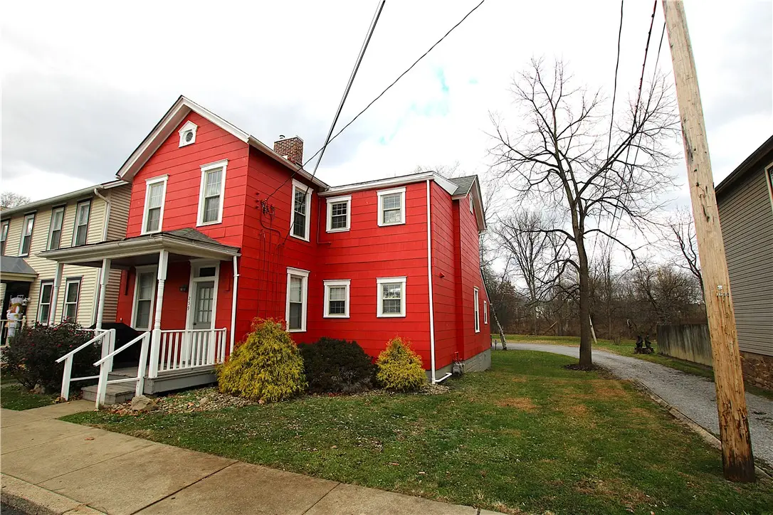 259 Mercer St, Harmony, PA 16037 - Image #1