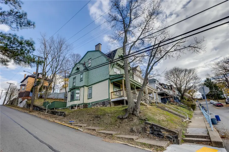 2344 Maple Ave, Pittsburgh, PA 15214 - Image #2