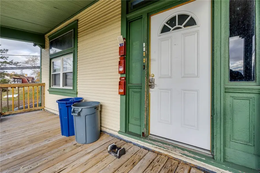 2344 Maple Ave, Pittsburgh, PA 15214 - Image #3