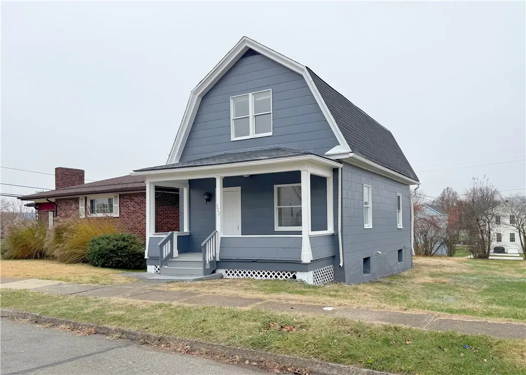 322 Beale Avenue, Leechburg, PA 15656 - Image #1