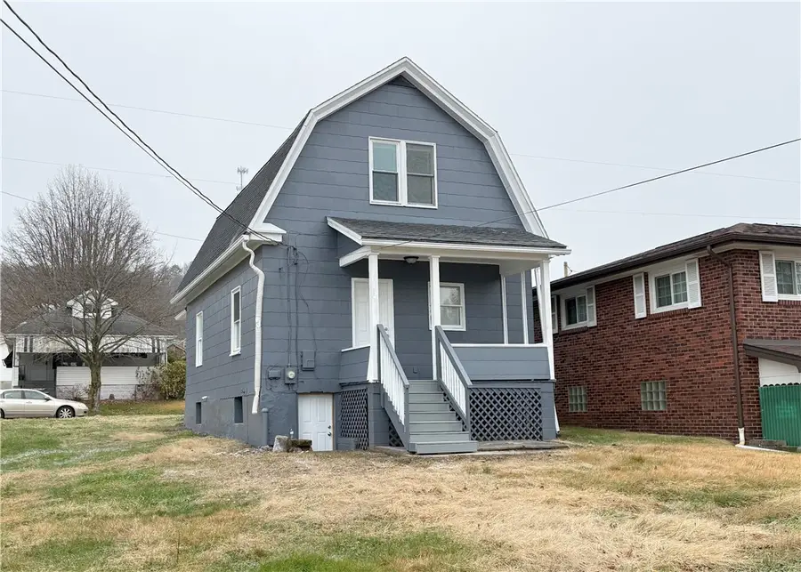 322 Beale Avenue, Leechburg, PA 15656 - Image #3