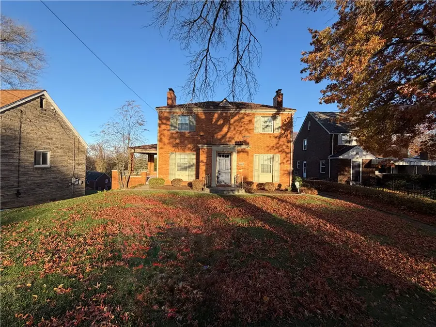 2534 Graham Blvd, Penn Hills, PA 15235 - Image #2