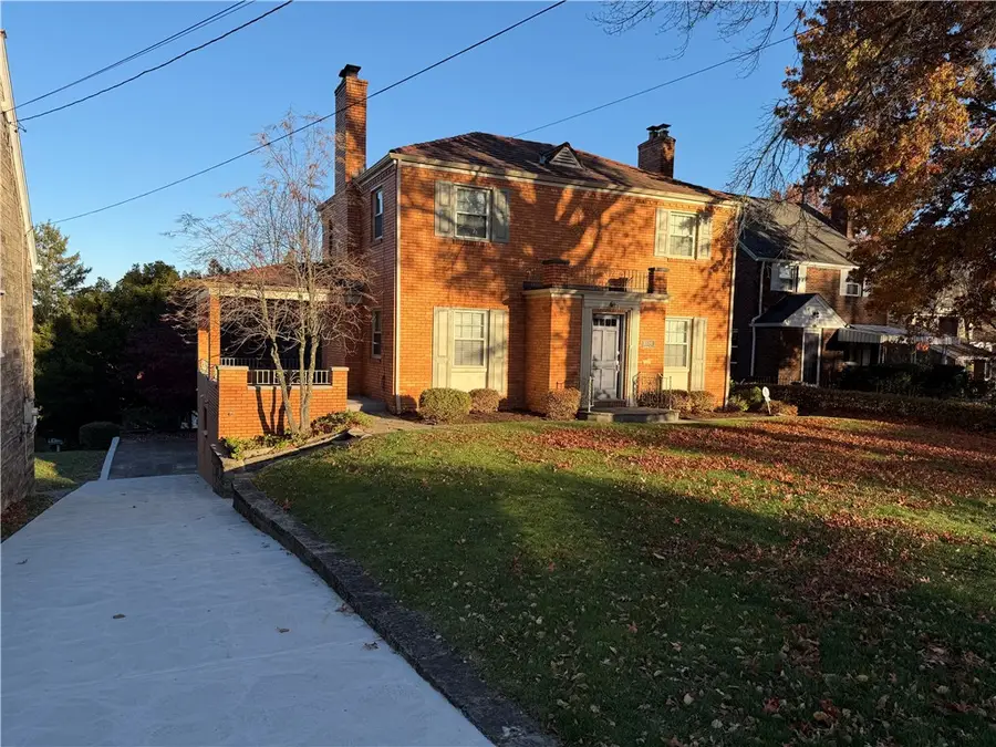 2534 Graham Blvd, Penn Hills, PA 15235 - Image #3