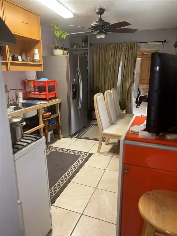 224 E 18th Ave, Homestead, PA 15120 - Image #2