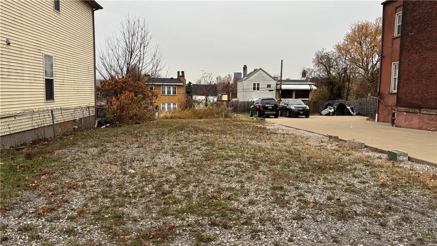 3247 Ward St, Pittsburgh, PA 15213 - Image #2