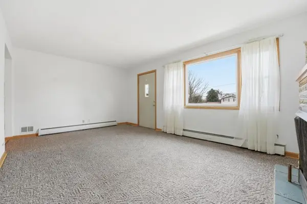 108 Mapeat Lane, Oakwood, PA 16101 - Image #3