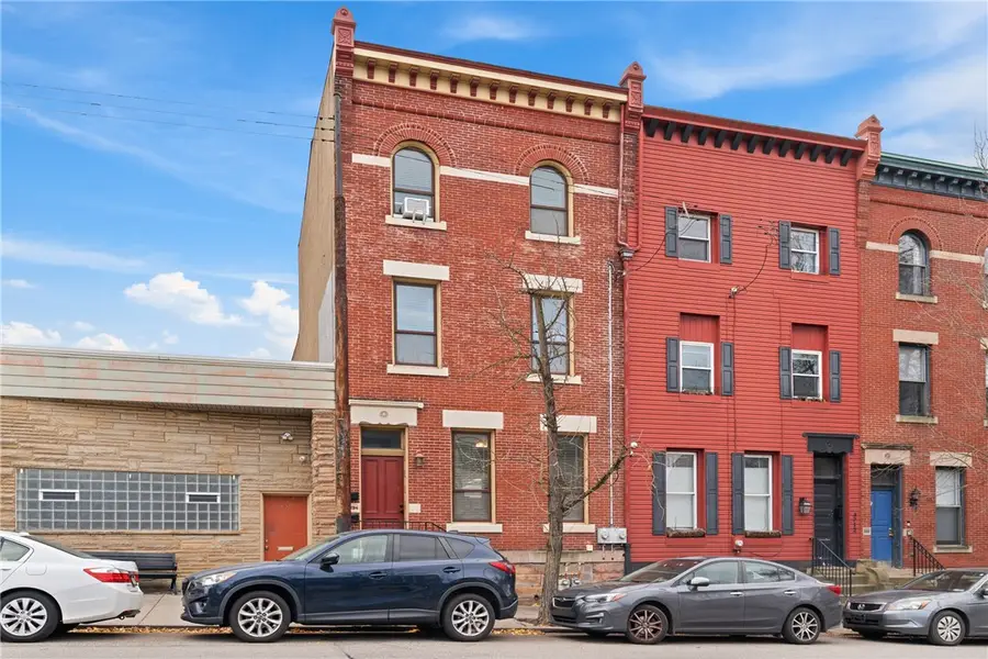 3714 Penn Ave, Pittsburgh, PA 15201 - Image #3