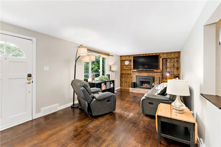 3 Cypress Dr, Scott Township, PA 15106 - Image #3