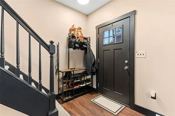 212 Parkfield St, Carrick, PA 15210