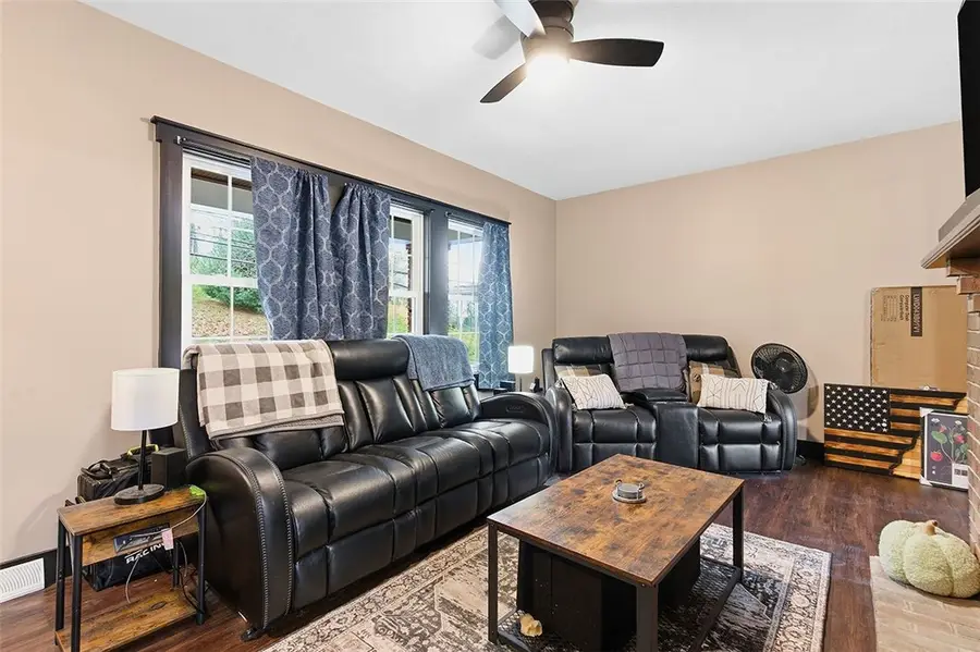 212 Parkfield St, Pittsburgh, PA 15210 - Image #3