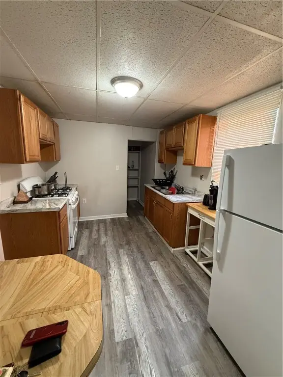 2022 Plainview, Brookline, PA 15226 - Image #2