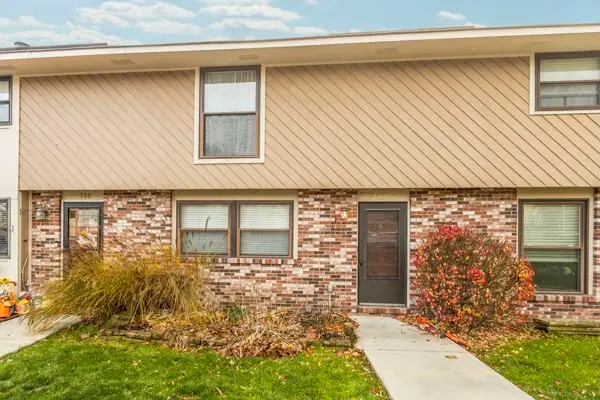 760 Wheatland Cir, Bridgeville, PA 15017