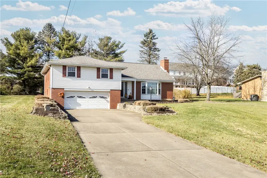 216 E Harbison, Robinson Township, PA 15205 - Image #3