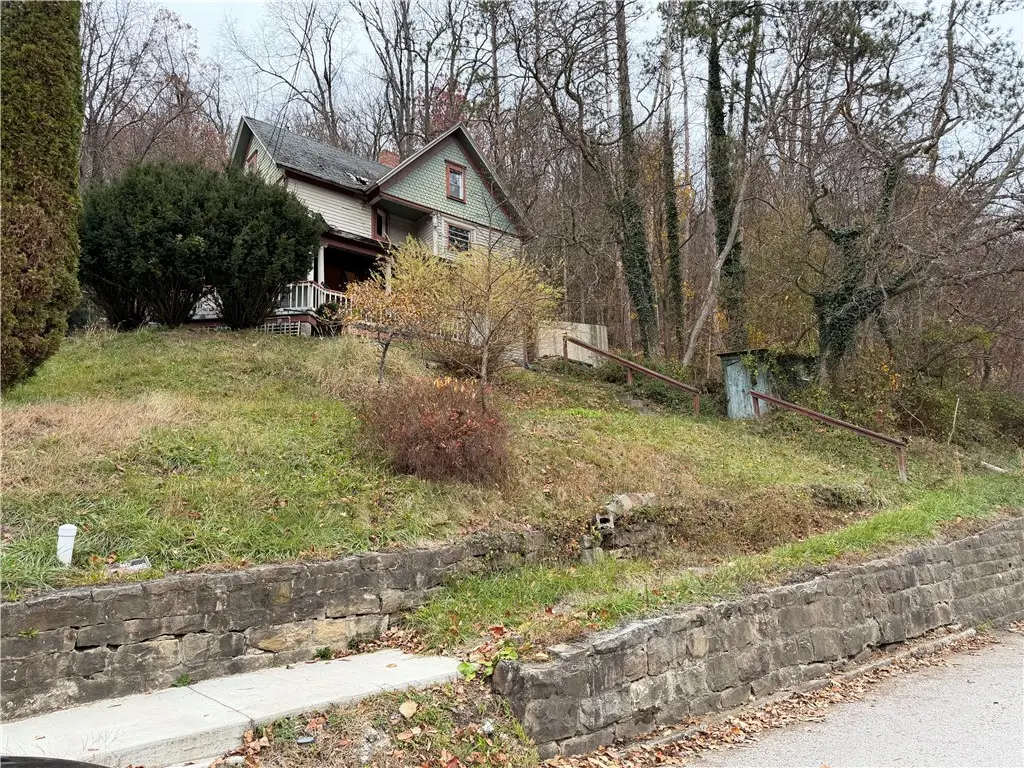 20 Main St, Emlenton, PA 16373 - Image #1