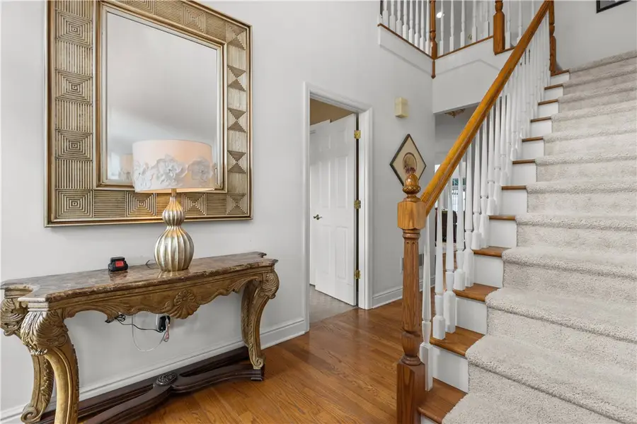 804 Sheriffs Court, Peters, PA 15317 - Image #3