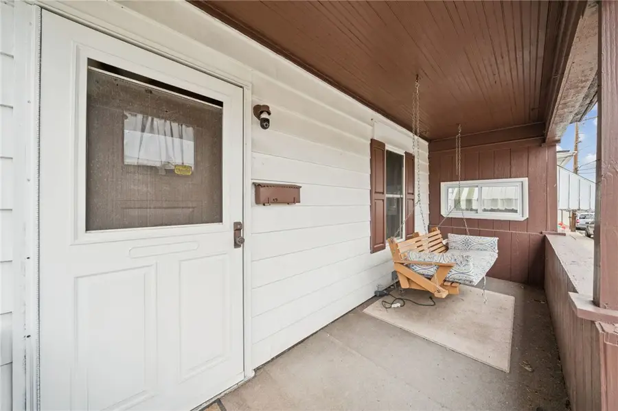 920 Brackenridge Ave, Brackenridge, PA 15014 - Image #2