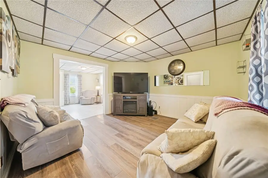 920 Brackenridge Ave, Brackenridge, PA 15014 - Image #3