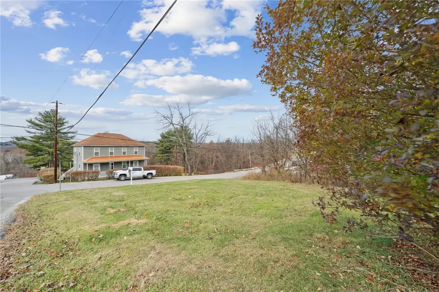 146 Mcvey St, Sturgeon, PA 15082 - Image #2