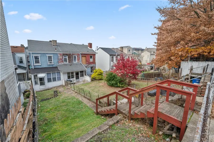 5154-5158 Natrona Way, Pittsburgh, PA 15201 - Image #3