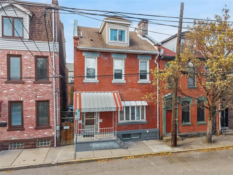 78 S 14th St, Pittsburgh, PA 15203 - Image #2