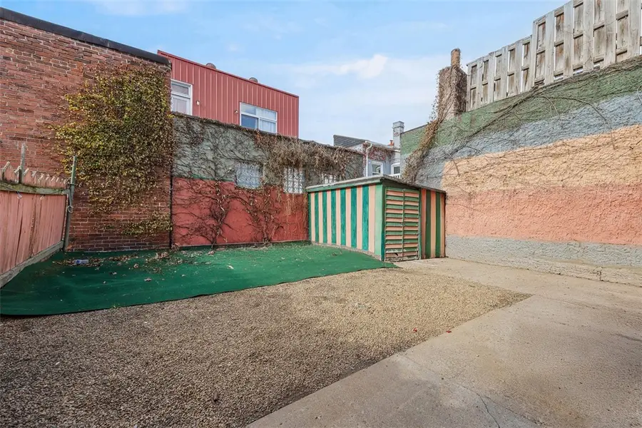 78 S 14th St, Pittsburgh, PA 15203 - Image #3