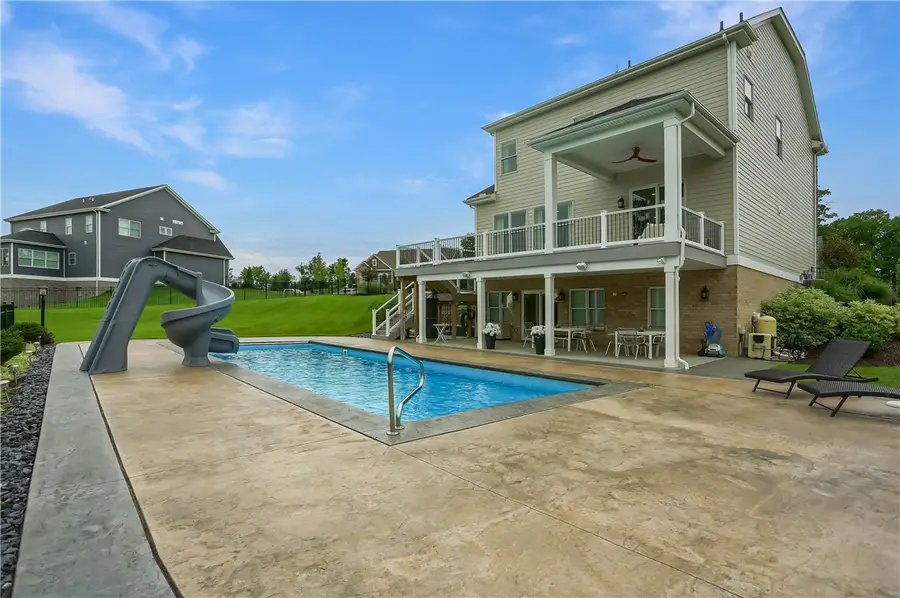 110 Miller Drive, Pine, PA 15090 - Image #3