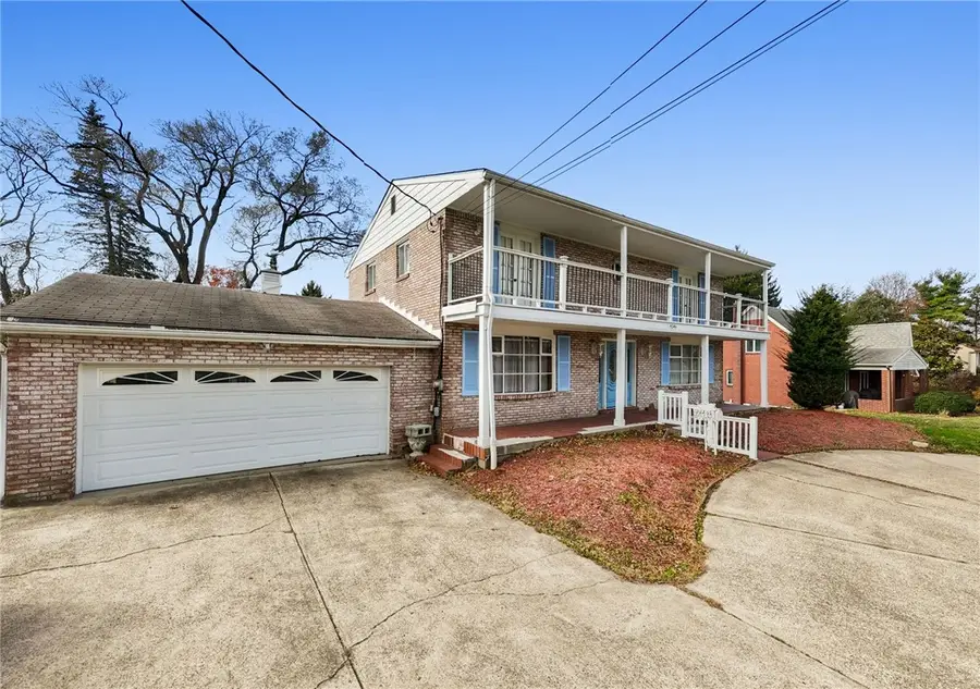 4546 Old William Penn Hwy, Monroeville, PA 15146 - Image #2