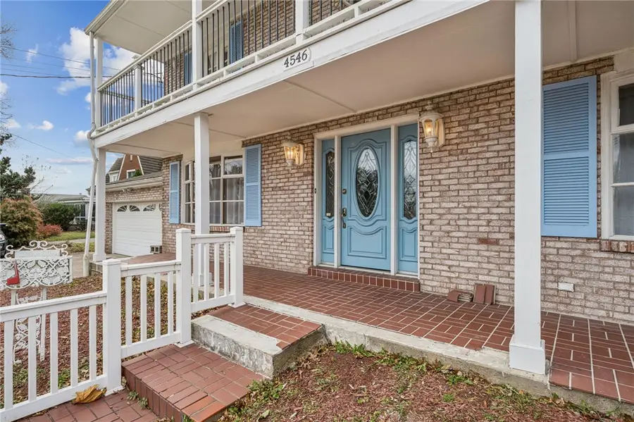 4546 Old William Penn Hwy, Monroeville, PA 15146 - Image #3