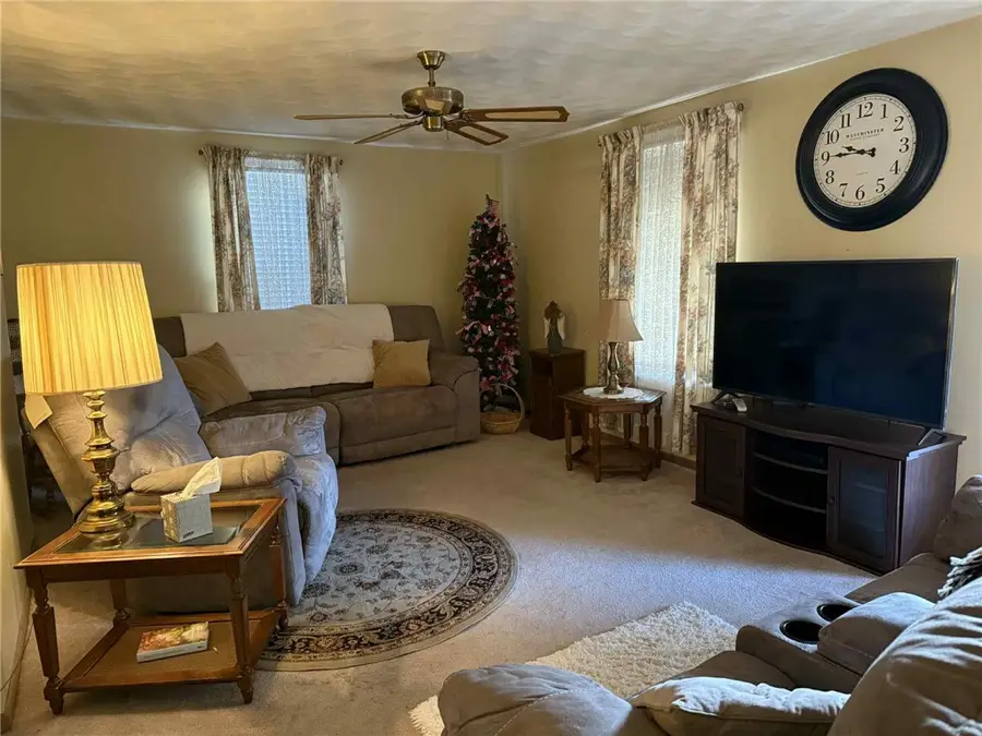 708 Main Street, German, PA 15461 - Image #2