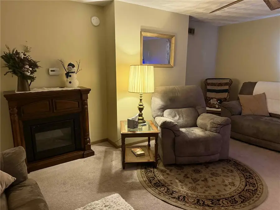 708 Main Street, German, PA 15461 - Image #3