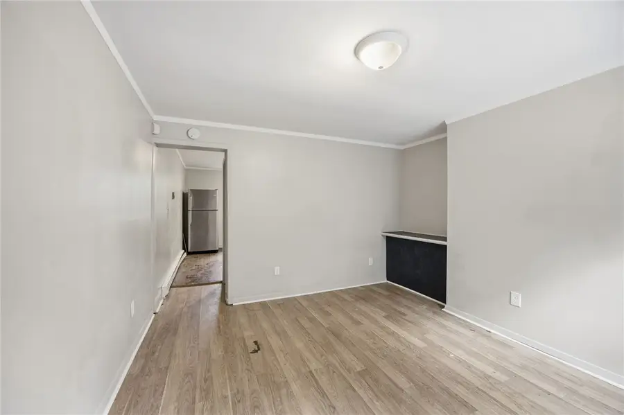 1502 Forsythe St, Pittsburgh, PA 15212 - Image #3