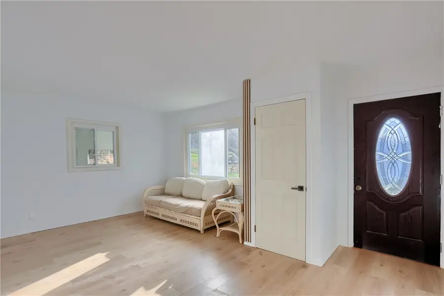 5848 Saltsburg Rd, Penn Hills Township, PA 15147 - Image #2