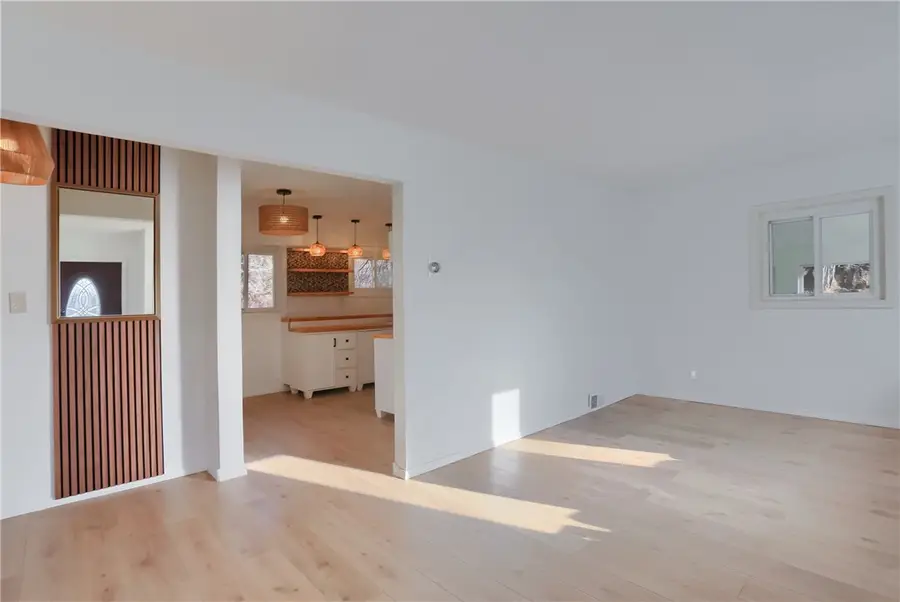 5848 Saltsburg Rd, Penn Hills Township, PA 15147 - Image #3