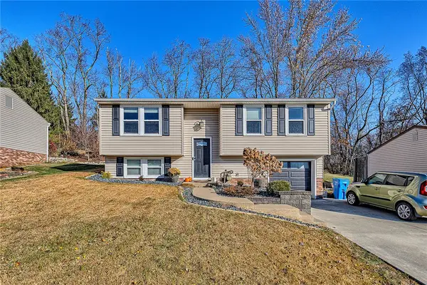 1975 Tara Drive, North Huntingdon, PA 15642